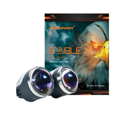 Led Eagle Fog Light Led Eagle Fog Light