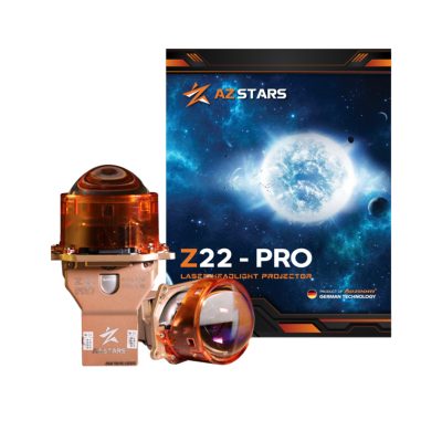 Laser Light Z22 Pro Laser Light Z22 Pro