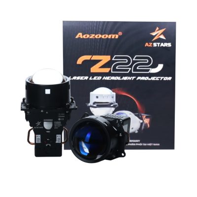Laser Light Z22 Laser Light Z22