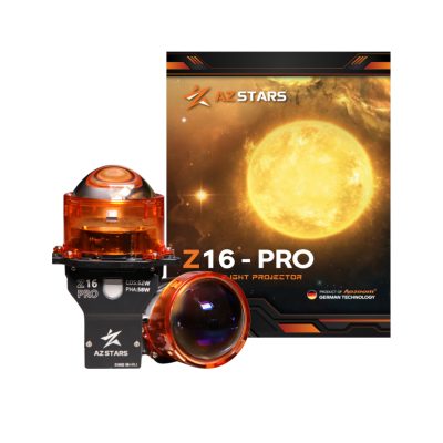Led Light Z16 Pro Led Light Z16 Pro