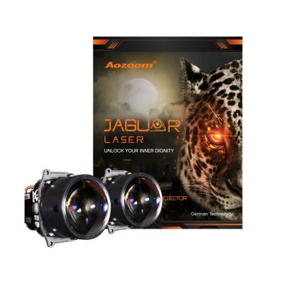 Laser Jaguar Light Laser Jaguar Light