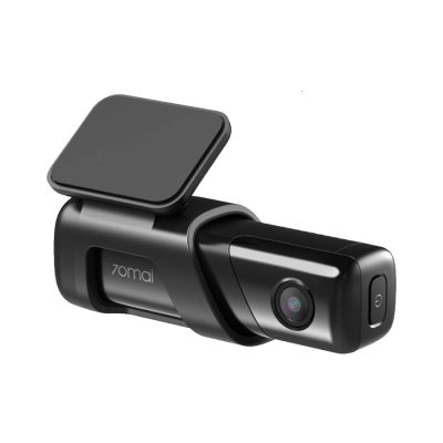 Camera hành trình 70mai M500 – Quốc tế Camera hành trình 70mai M500 – Quốc tế