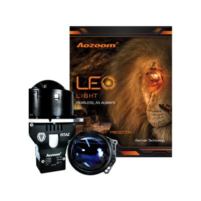 Led Leo Light Led Leo Light