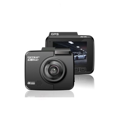 Camera hành trình ô tô Vietmap C61 Pro Camera hành trình ô tô Vietmap C61 Pro