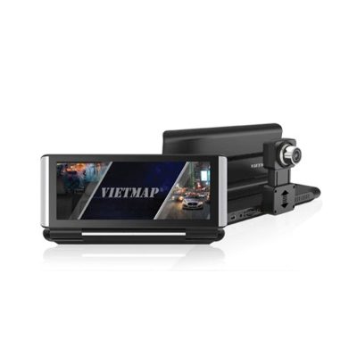 Camera hành trình Vietmap D22 Camera hành trình Vietmap D22