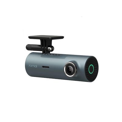 Camera hành trình trình 70Mai M300 – Bản quốc tế Camera hành trình trình 70Mai M300 – Bản quốc tế
