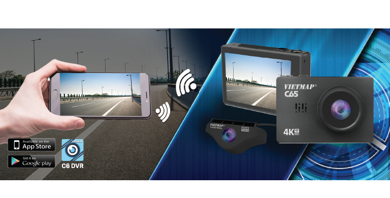 Xem video trên điện thoại